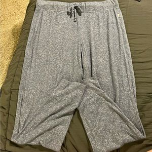 UGG JOGGER STYLE SET